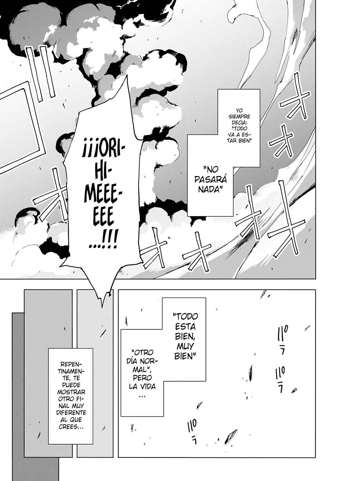 Chapter 1 - Page 8