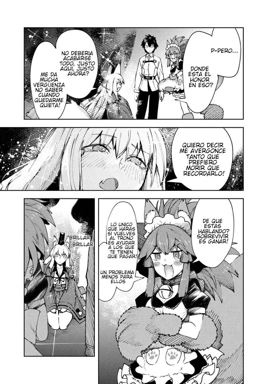 Chapter 27.4 - Page 1