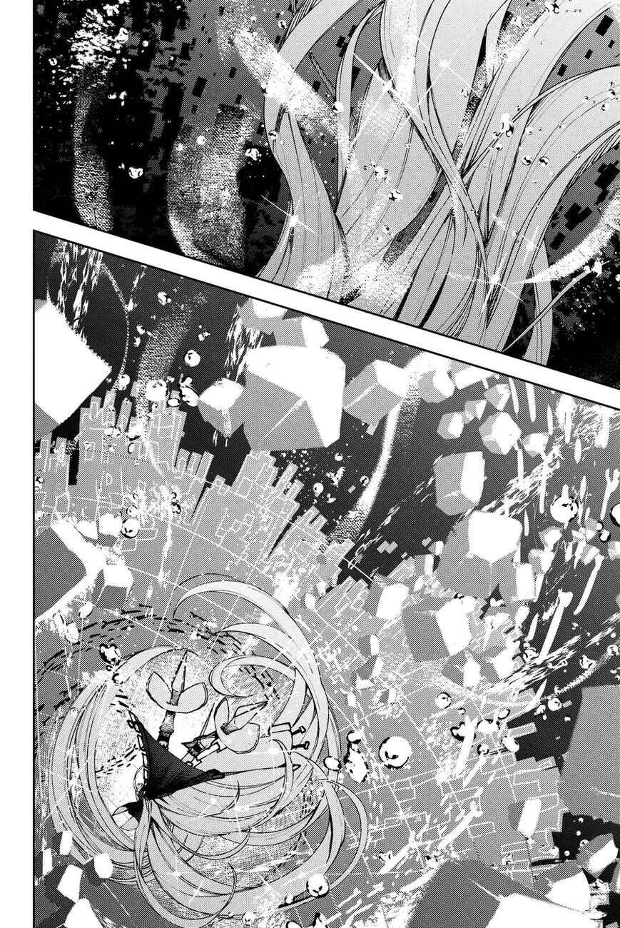Chapter 27.4 - Page 8