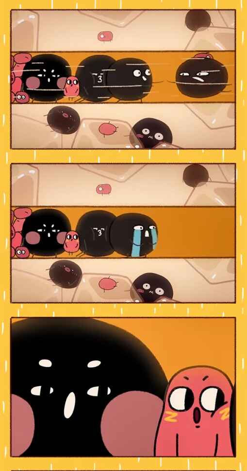Chapter 12 - Page 2