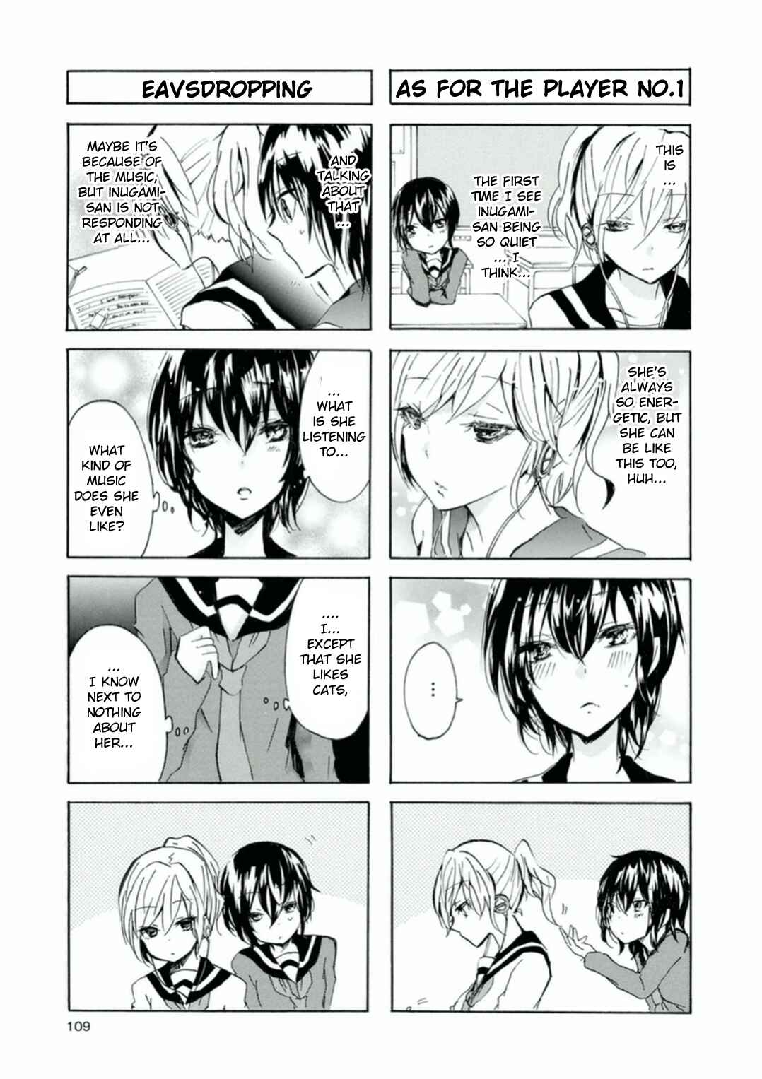 Chapter 39 - Page 3