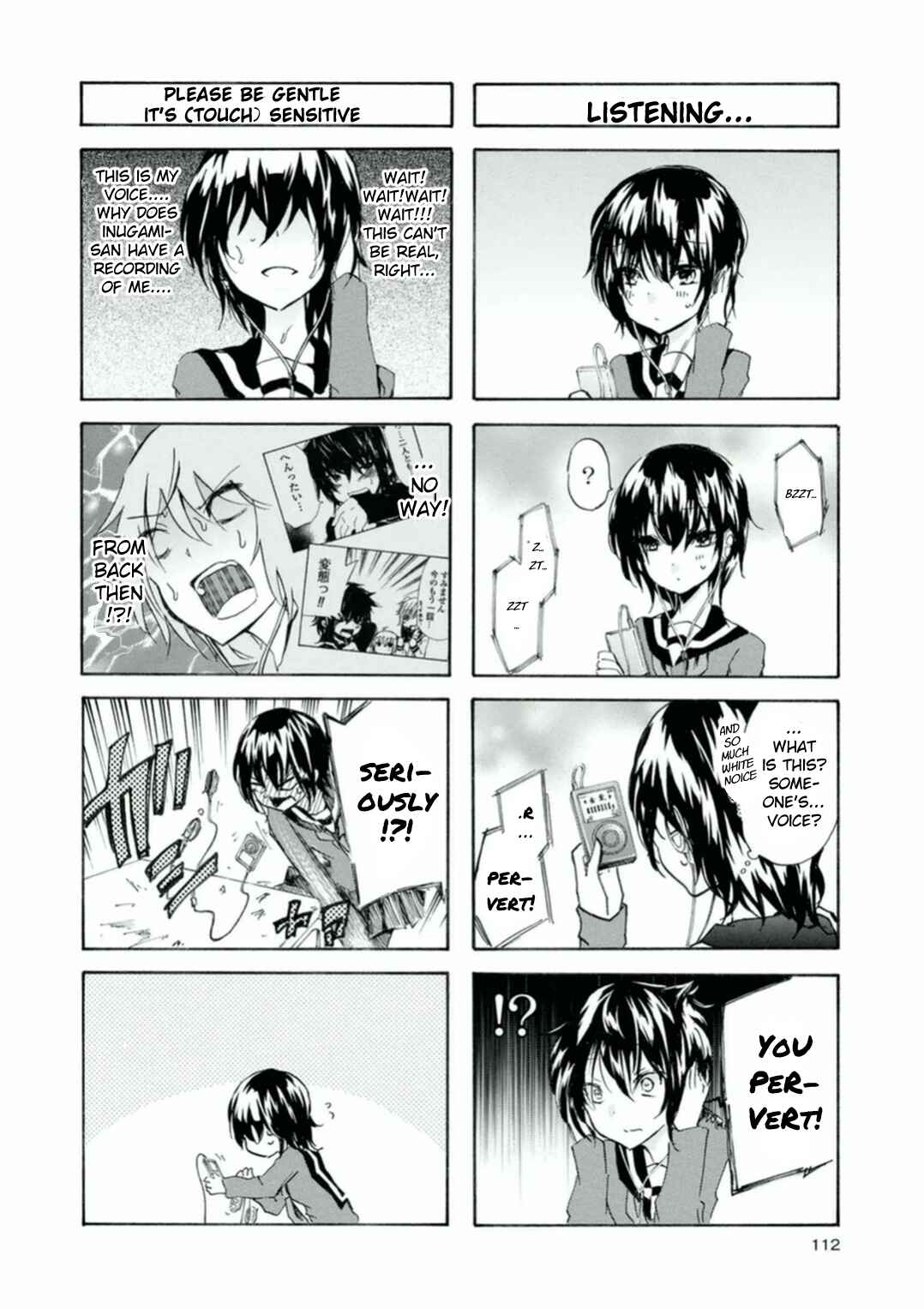 Chapter 39 - Page 6
