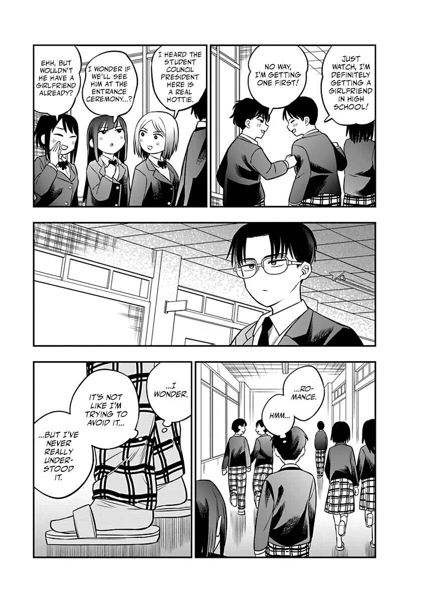 Chapter 7.6 - Page 3