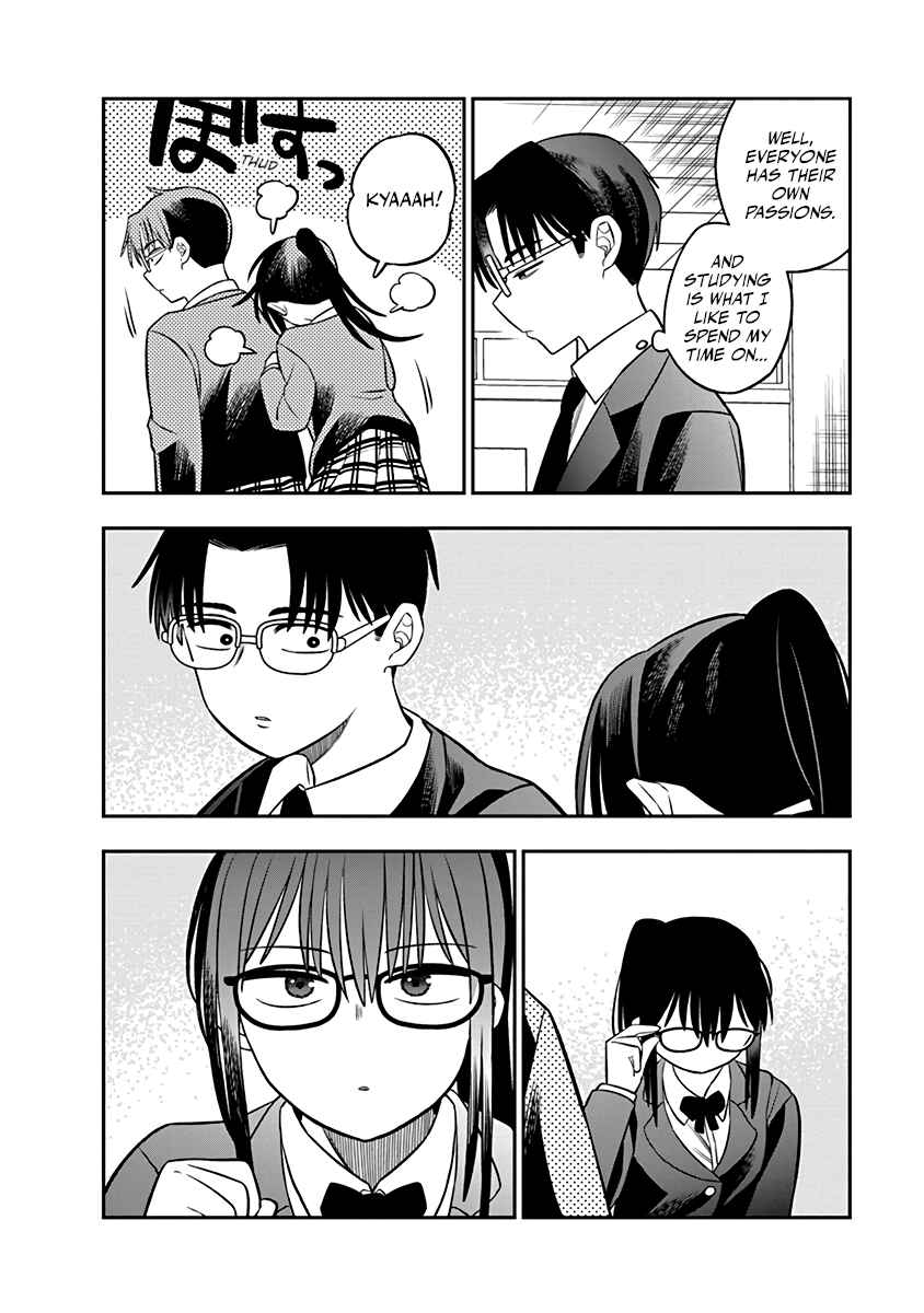 Chapter 7.6 - Page 4