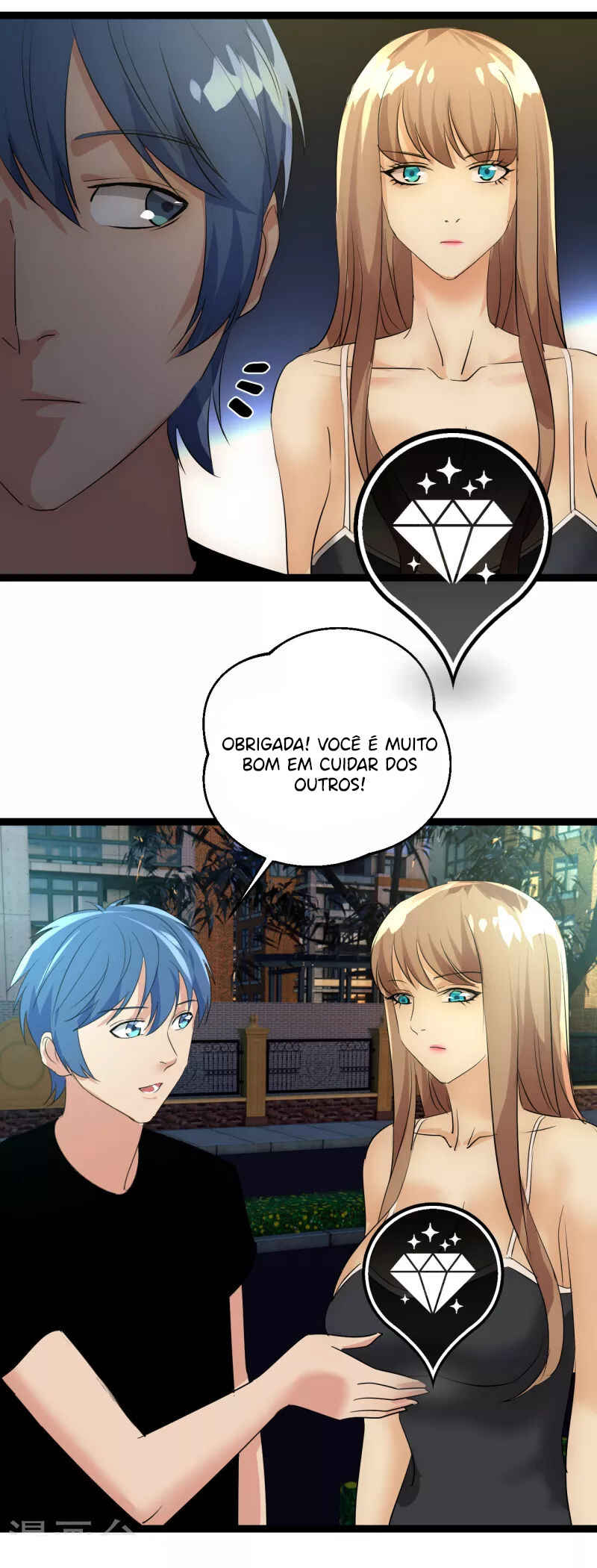 Chapter 33 - Page 13