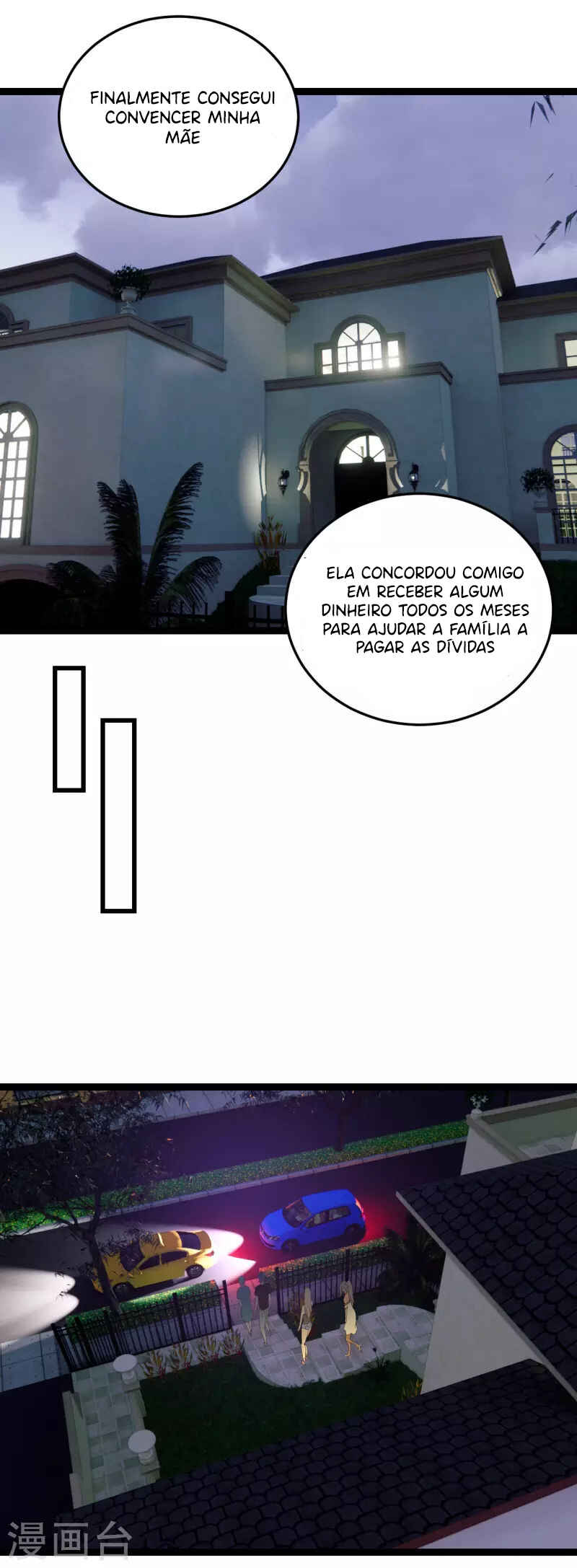 Chapter 33 - Page 9