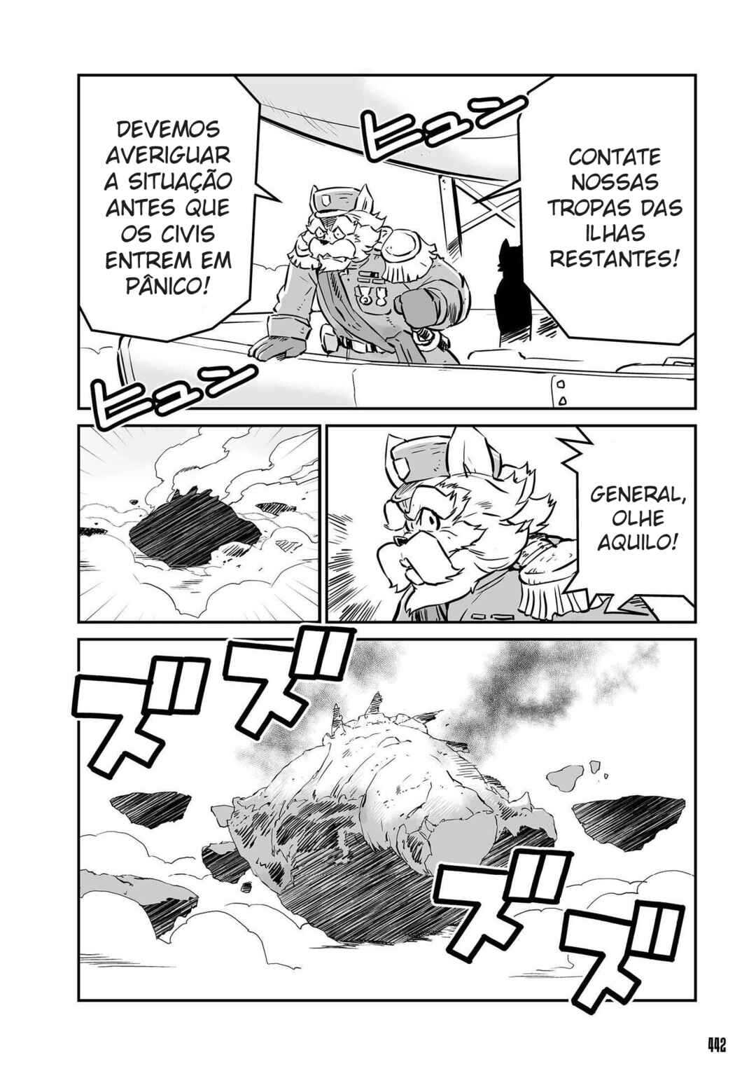 Chapter 27 - Page 2