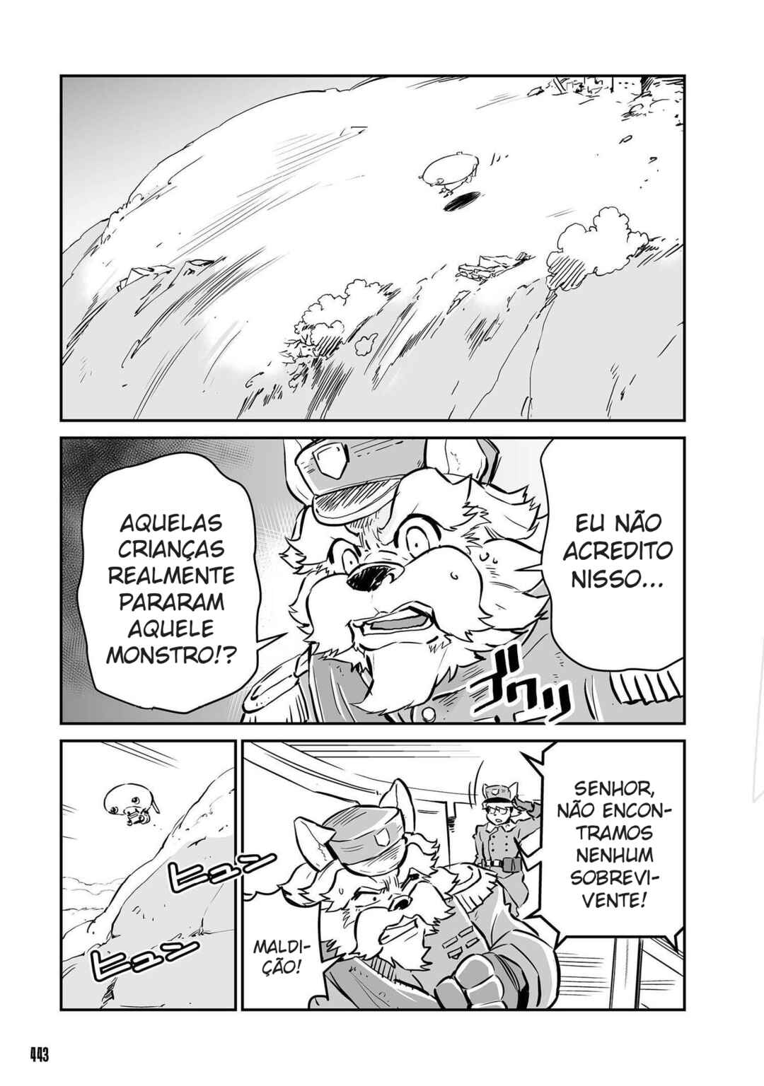 Chapter 27 - Page 3