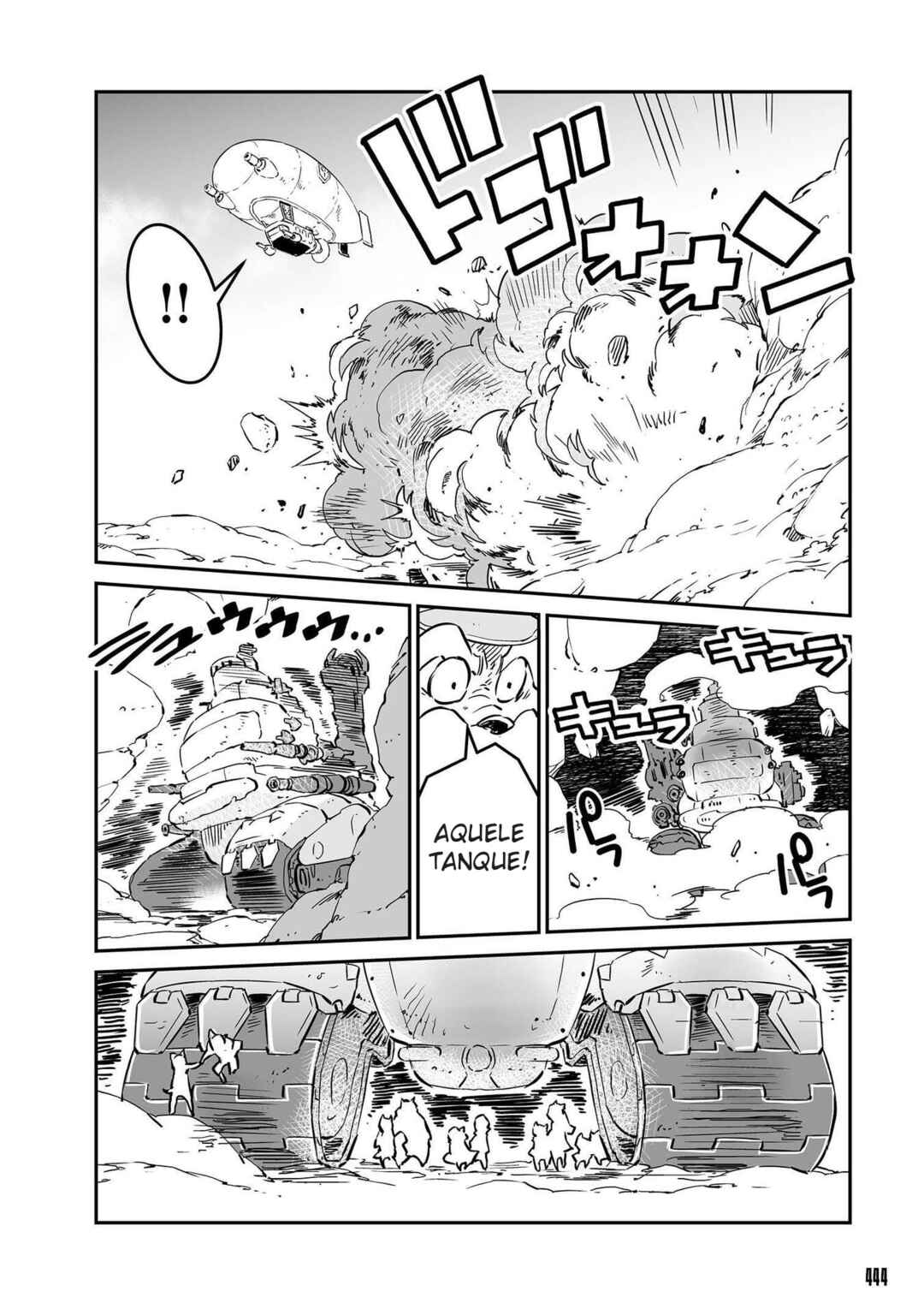 Chapter 27 - Page 4