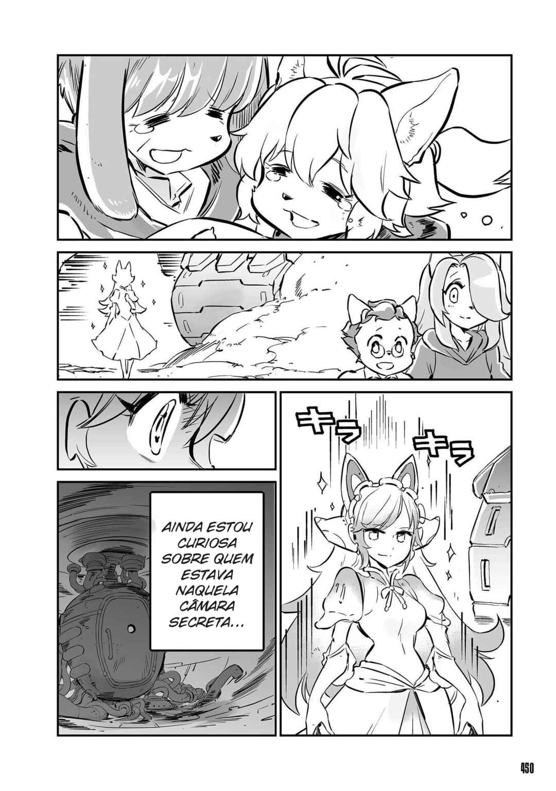 Chapter 27 - Page 9