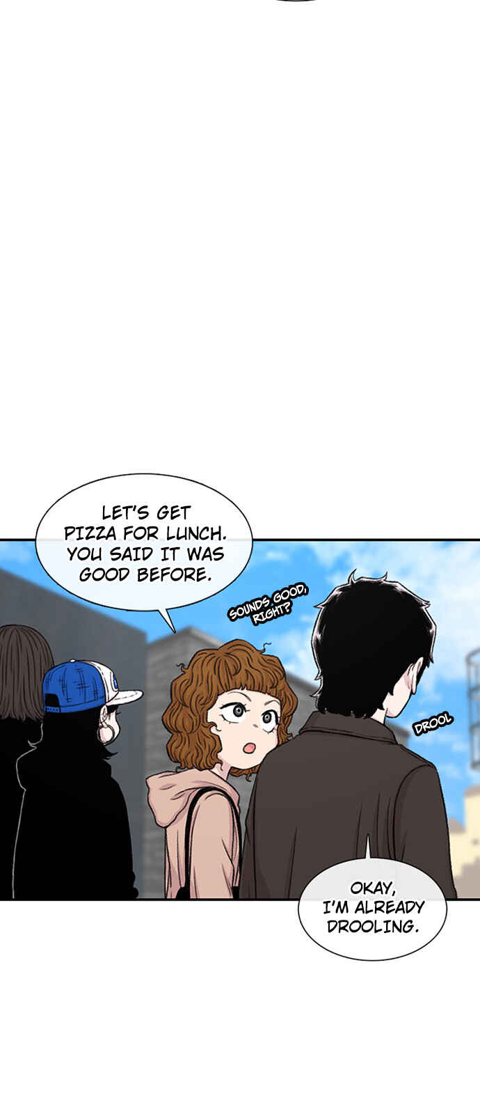 Chapter 137 - Page 11