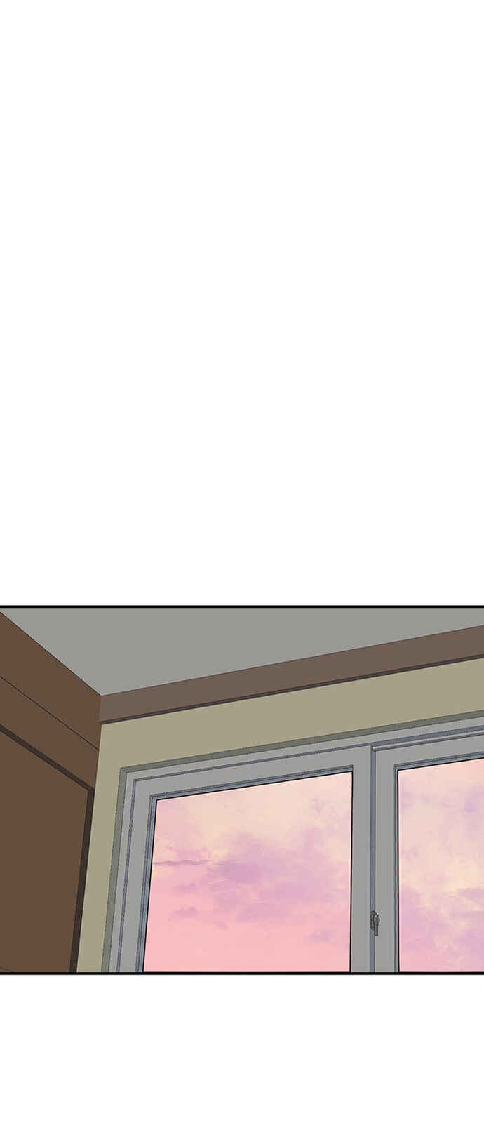 Chapter 137 - Page 15