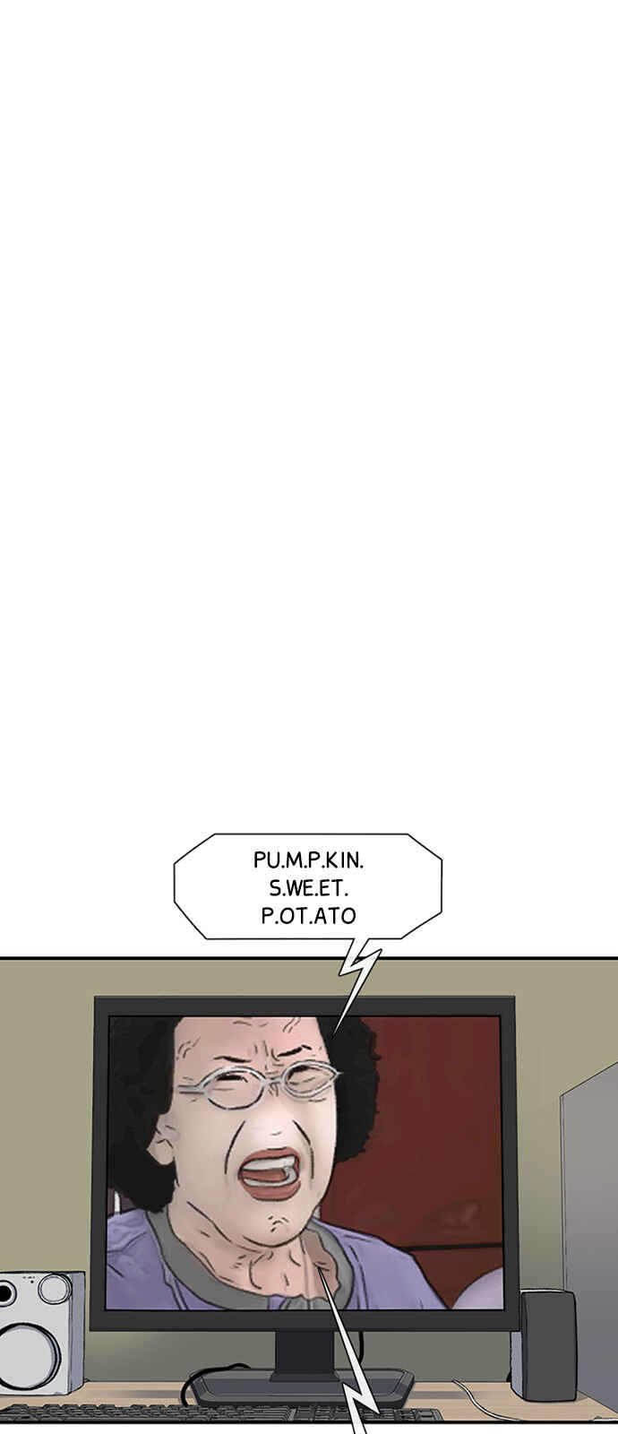 Chapter 137 - Page 16