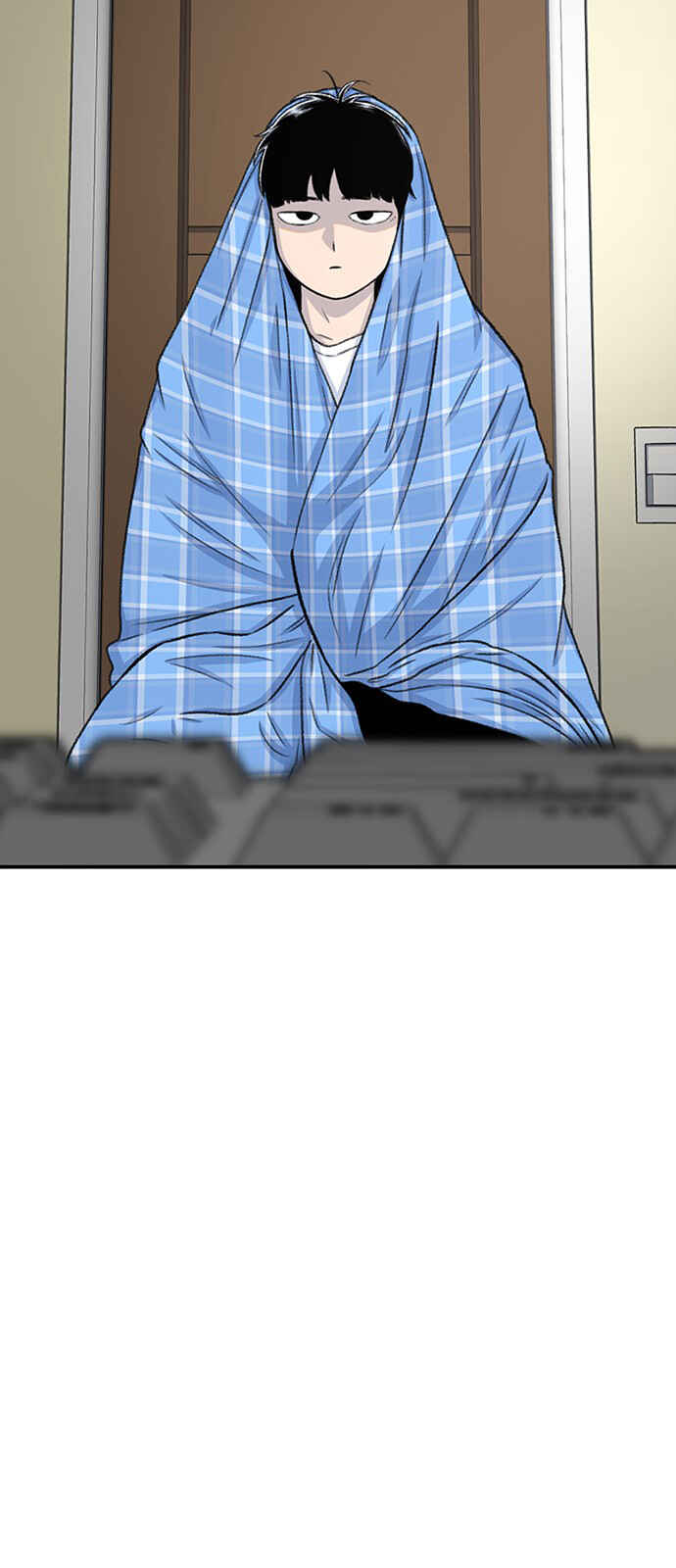 Chapter 137 - Page 18