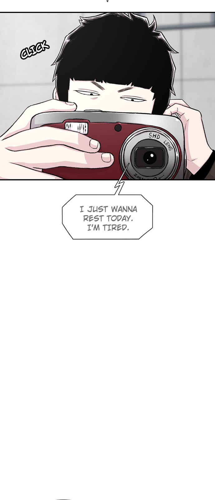 Chapter 137 - Page 2