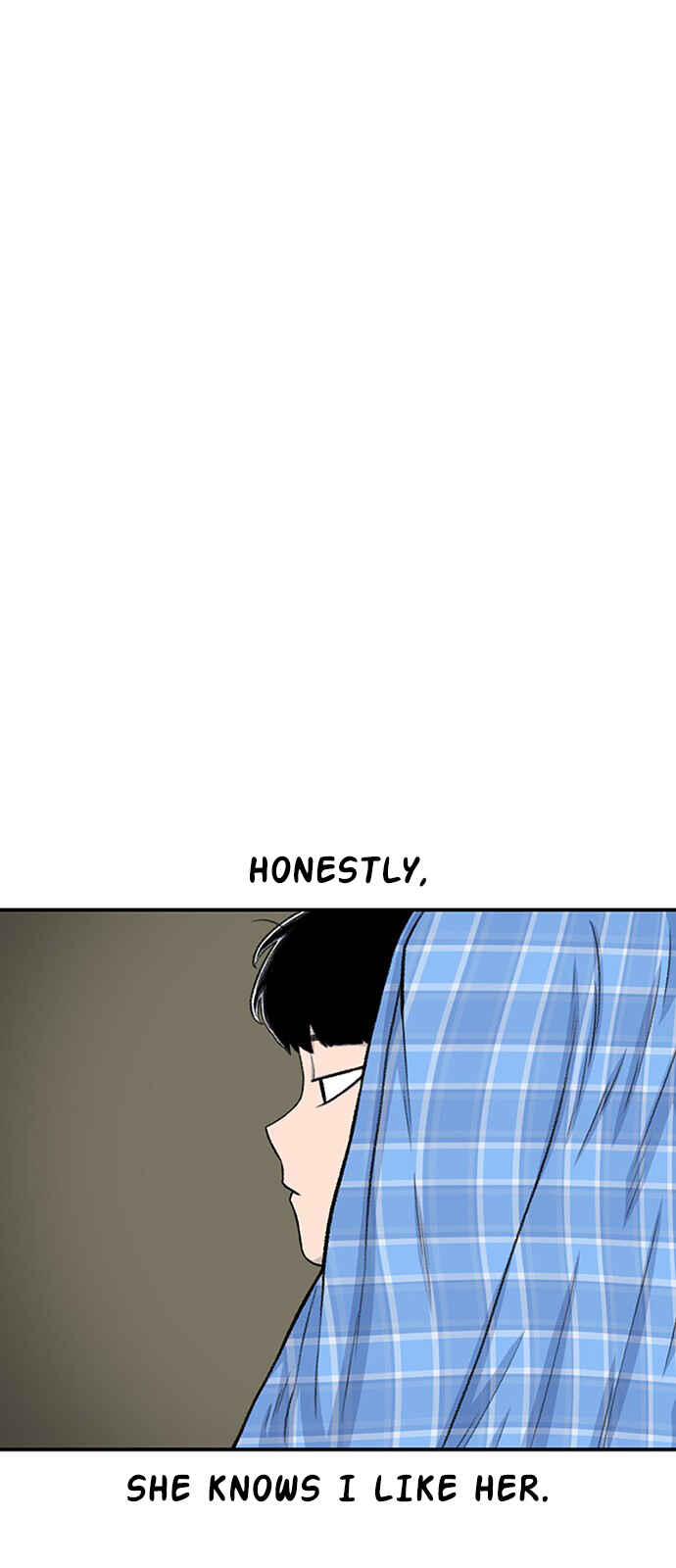 Chapter 137 - Page 21