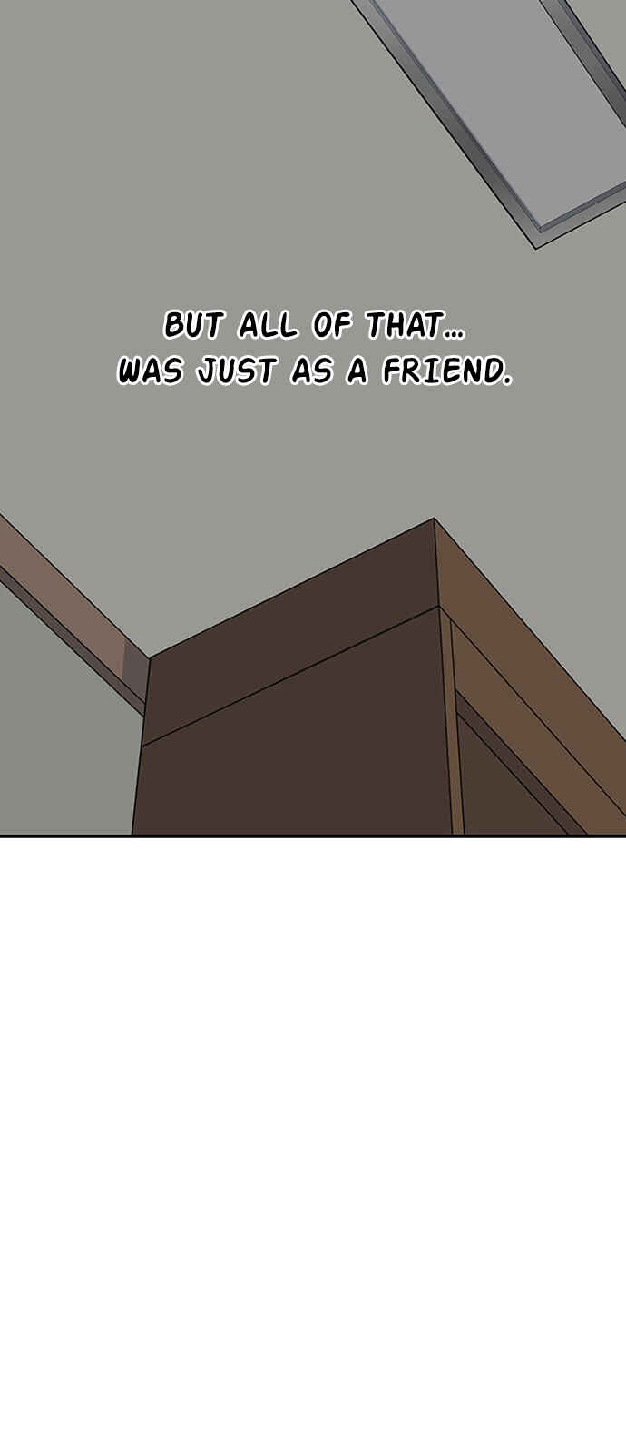 Chapter 137 - Page 28
