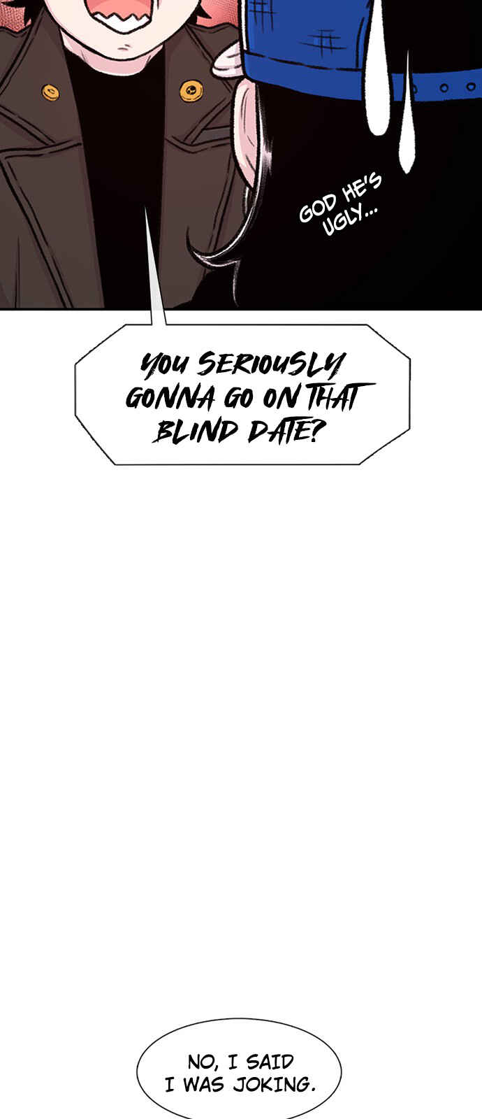 Chapter 137 - Page 58