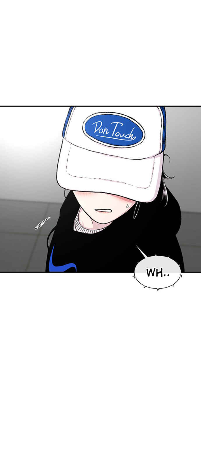 Chapter 137 - Page 68