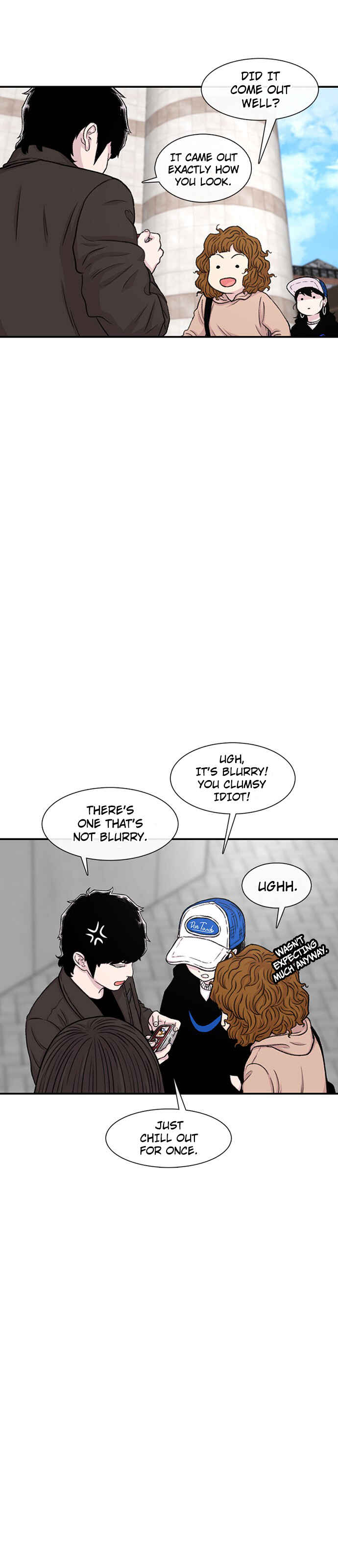 Chapter 137 - Page 9