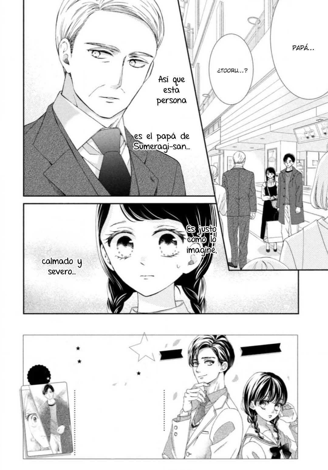 Chapter 7 - Page 4