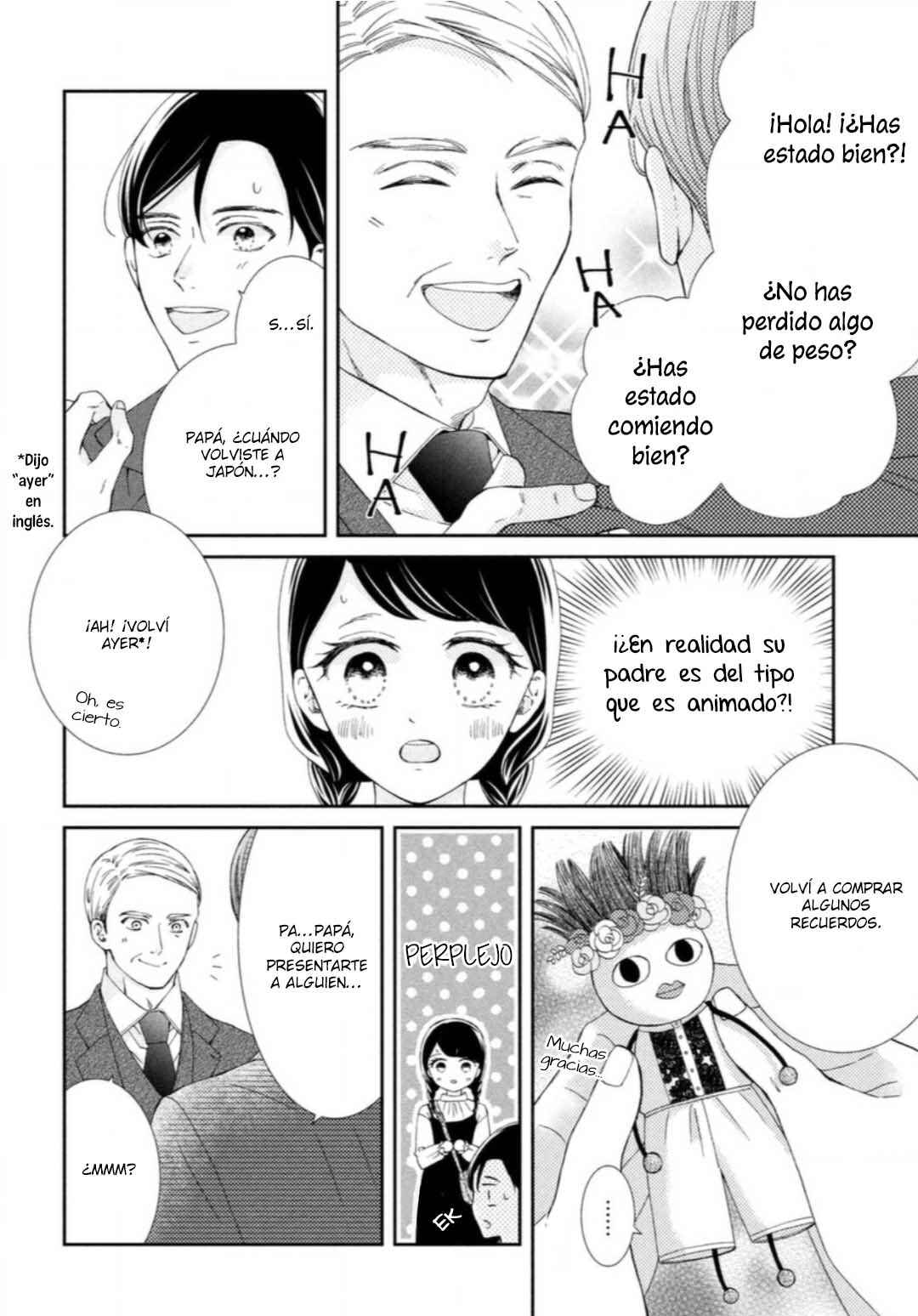 Chapter 7 - Page 6