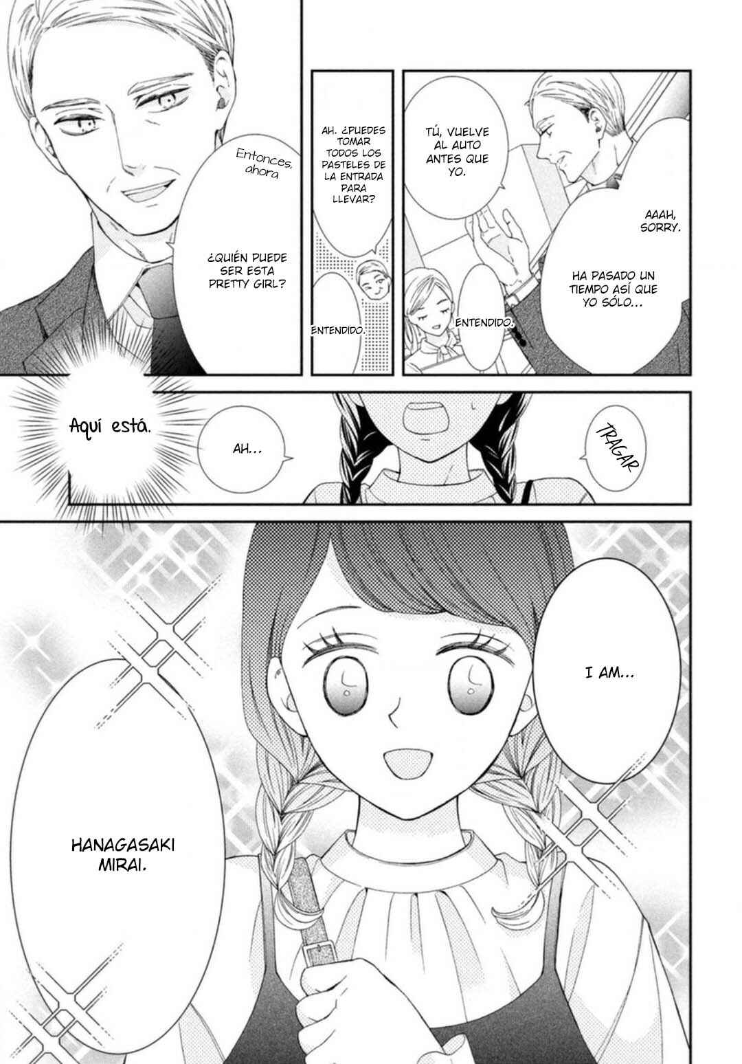 Chapter 7 - Page 7