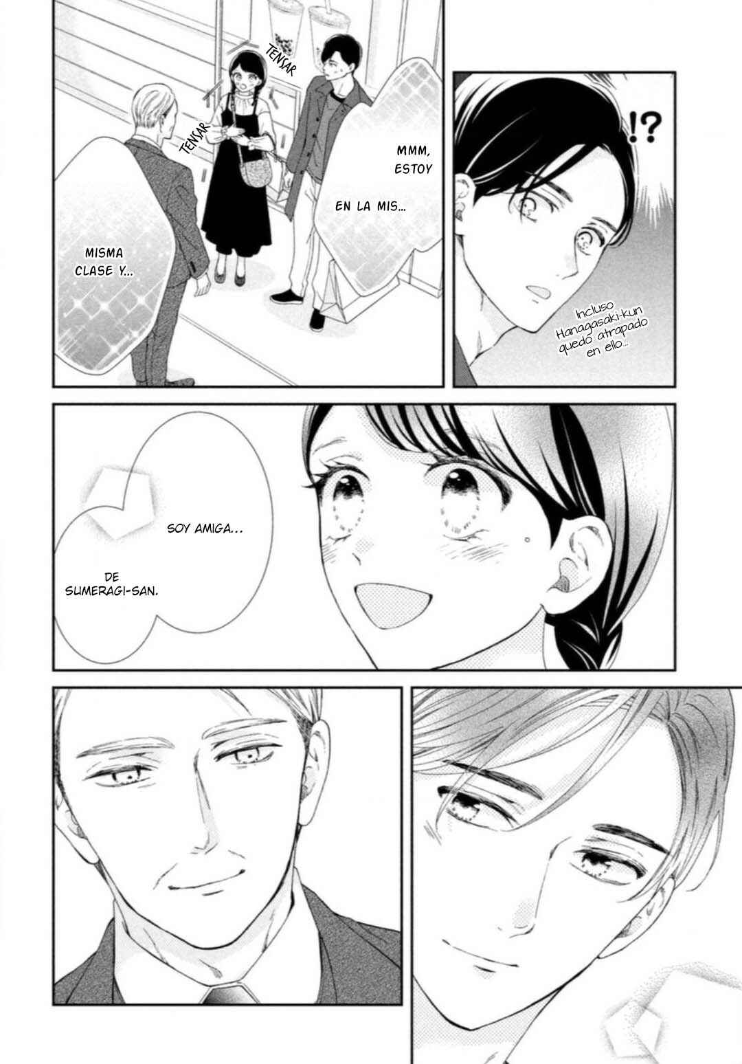 Chapter 7 - Page 8