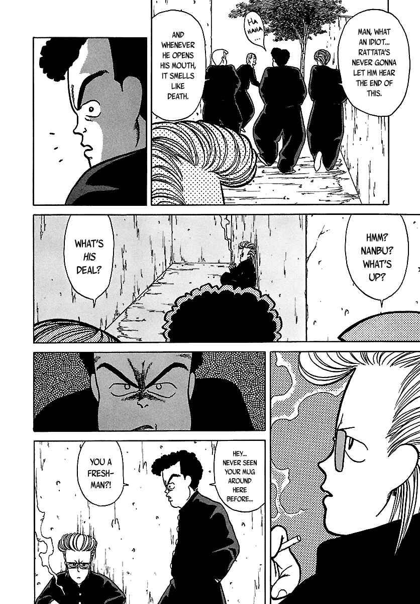 Chapter 46 - Page 10