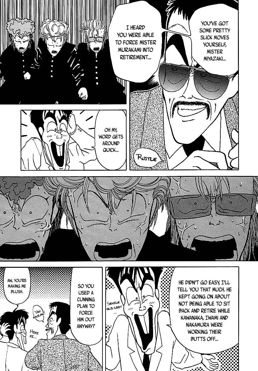 Chapter 46 - Page 101