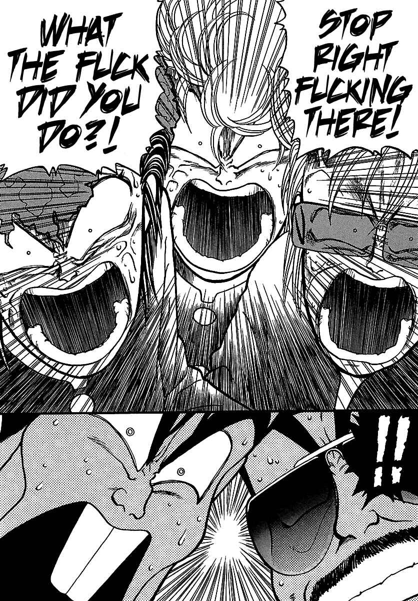 Chapter 46 - Page 102
