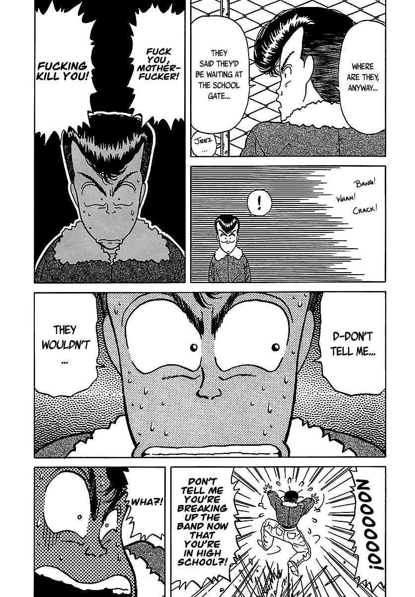 Chapter 46 - Page 106