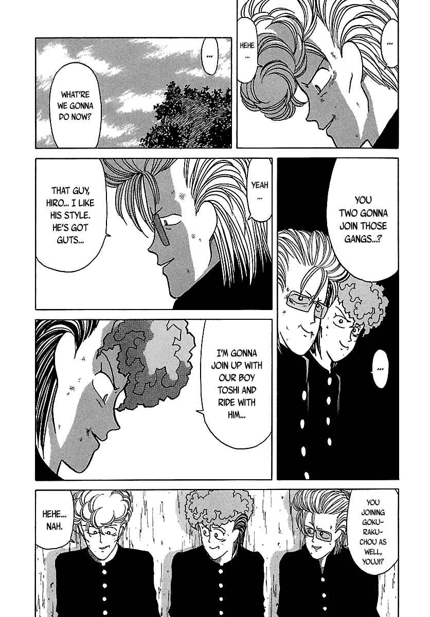 Chapter 46 - Page 114
