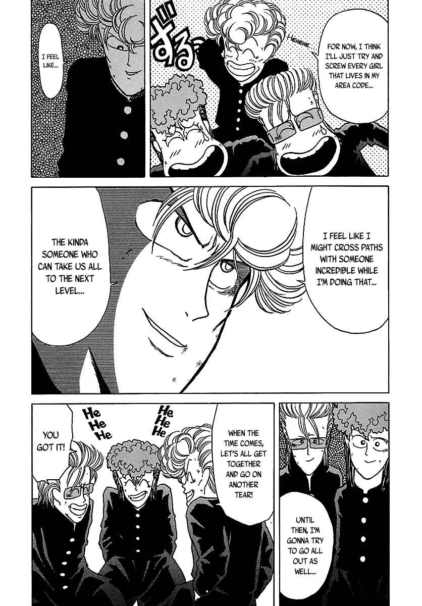 Chapter 46 - Page 115