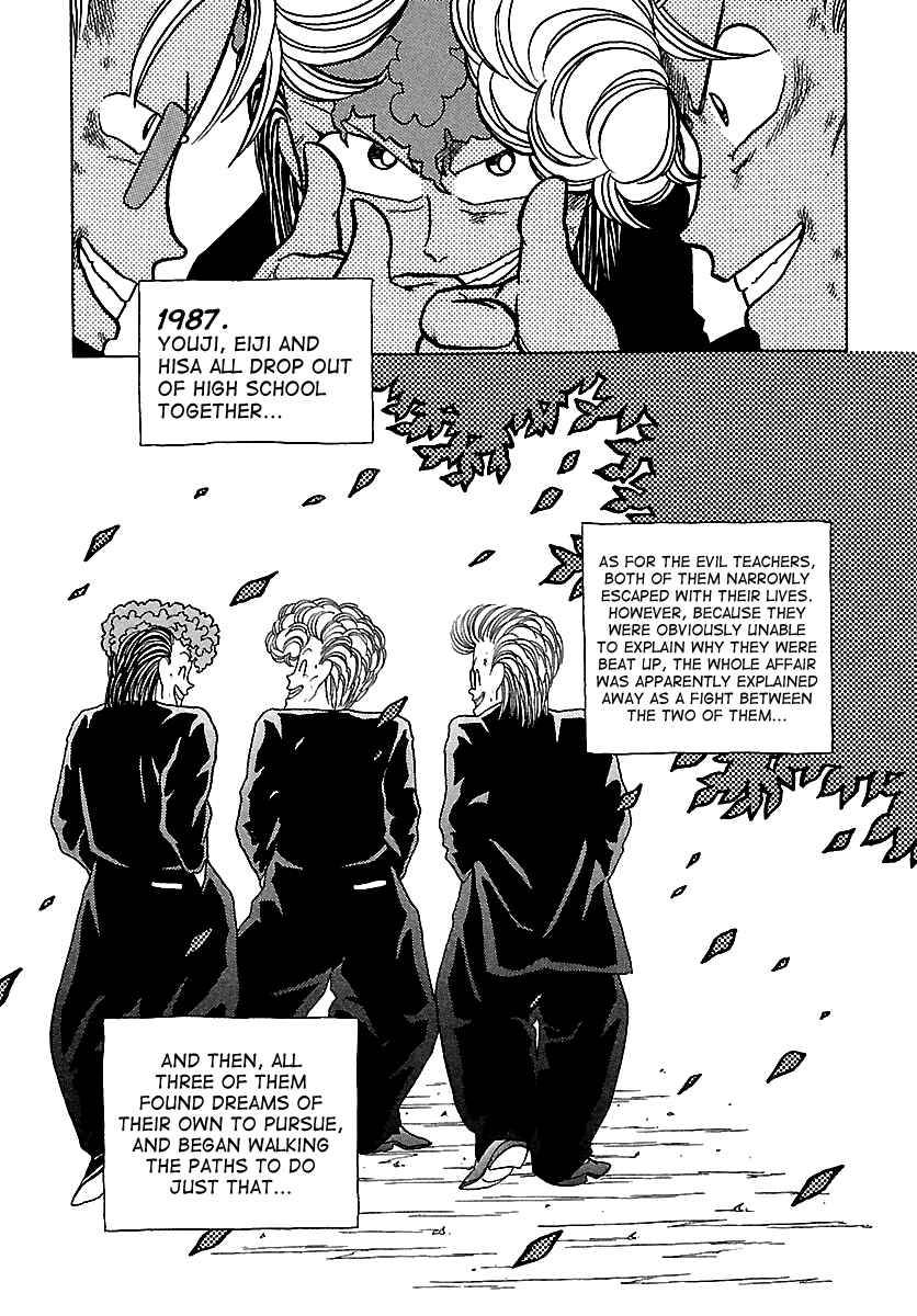 Chapter 46 - Page 116