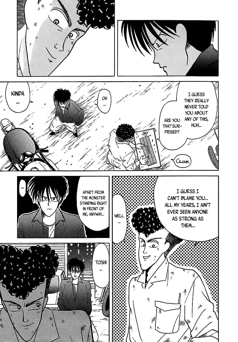 Chapter 46 - Page 118