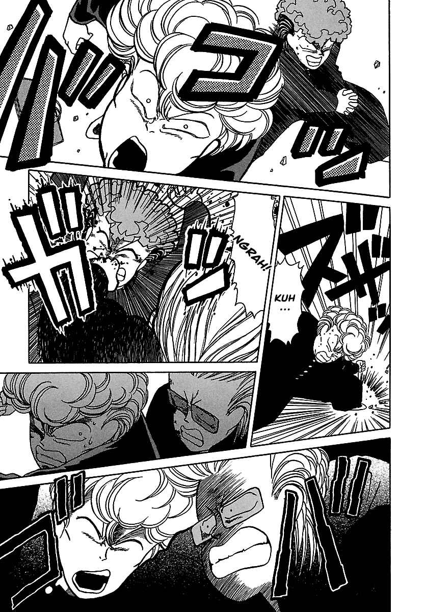 Chapter 46 - Page 27