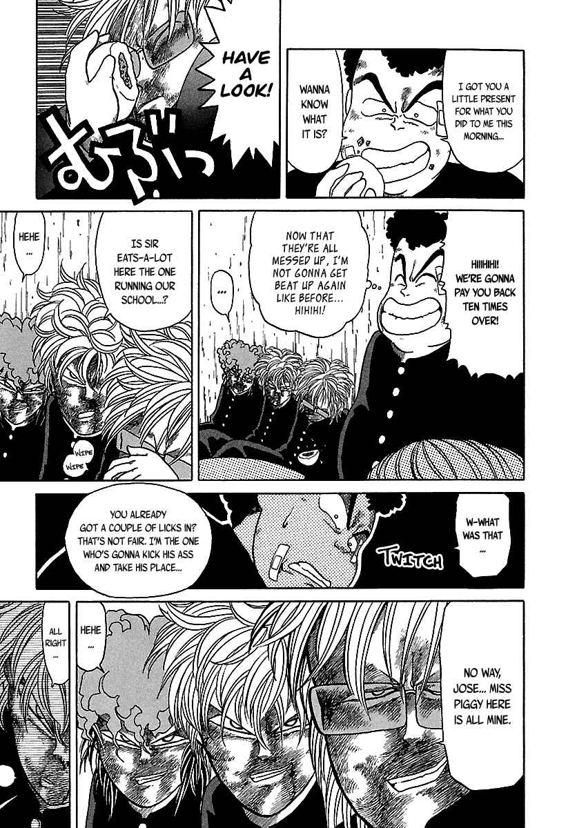 Chapter 46 - Page 39