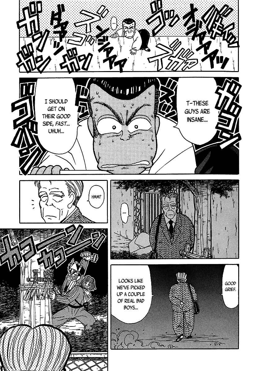 Chapter 46 - Page 41