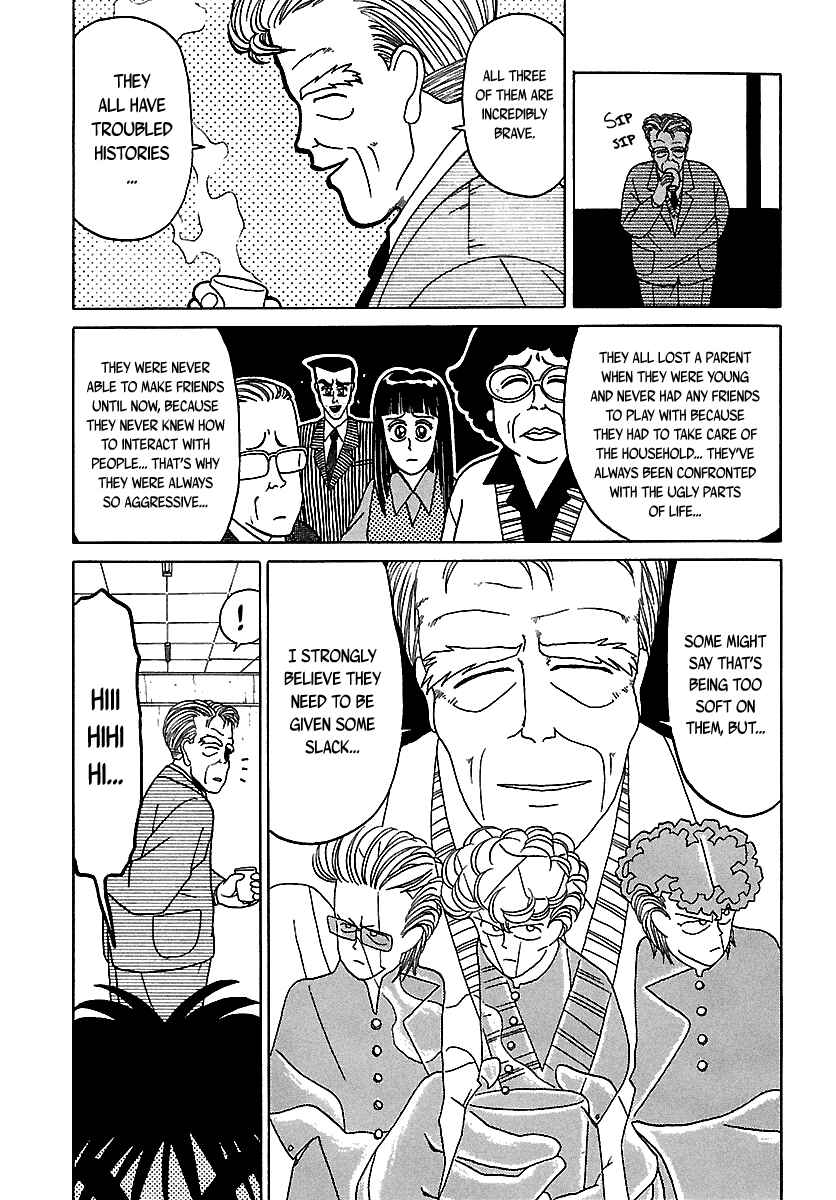 Chapter 46 - Page 45