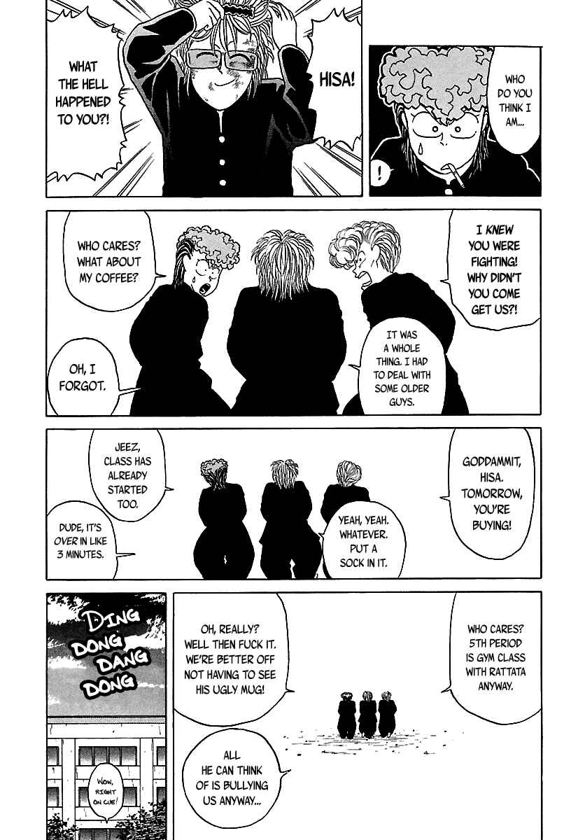 Chapter 46 - Page 55