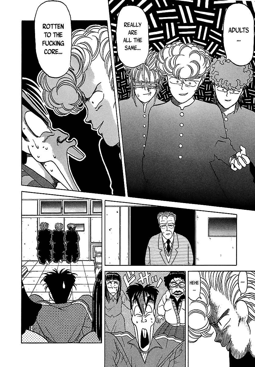 Chapter 46 - Page 60