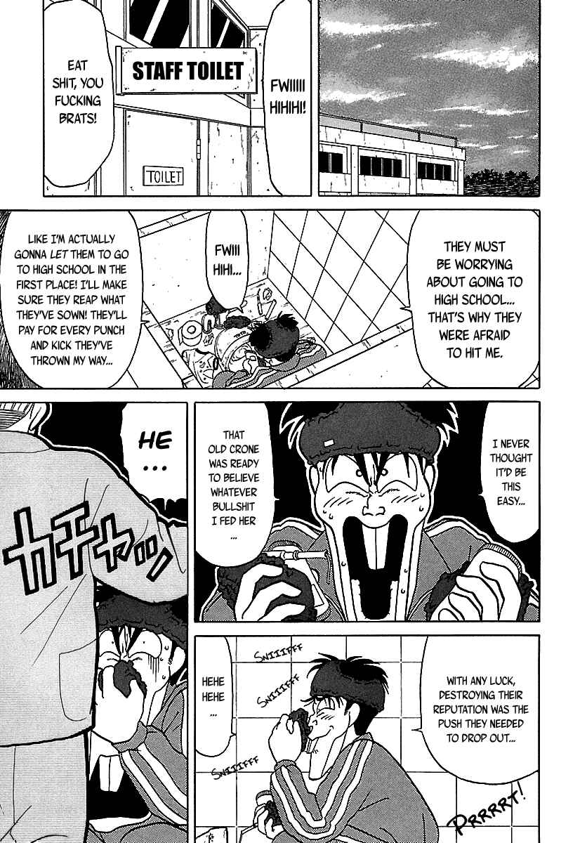 Chapter 46 - Page 61