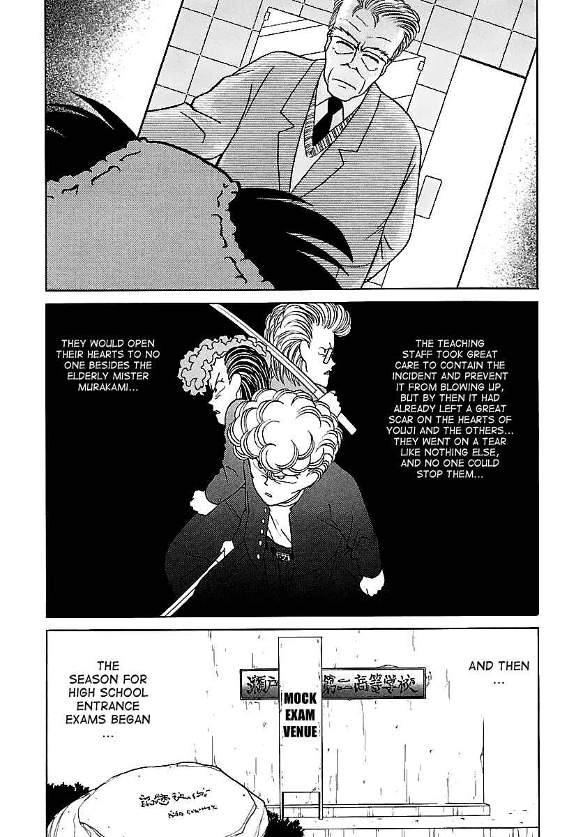 Chapter 46 - Page 62