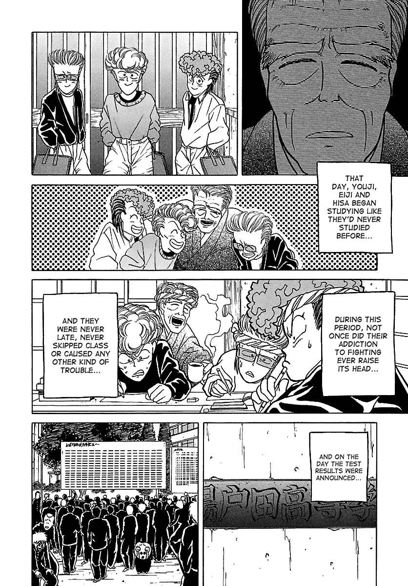 Chapter 46 - Page 80