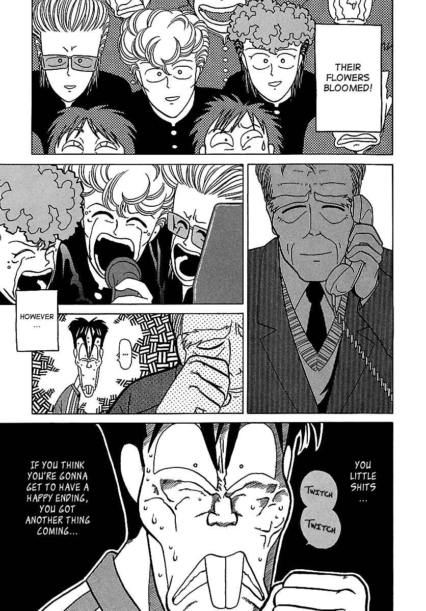 Chapter 46 - Page 81