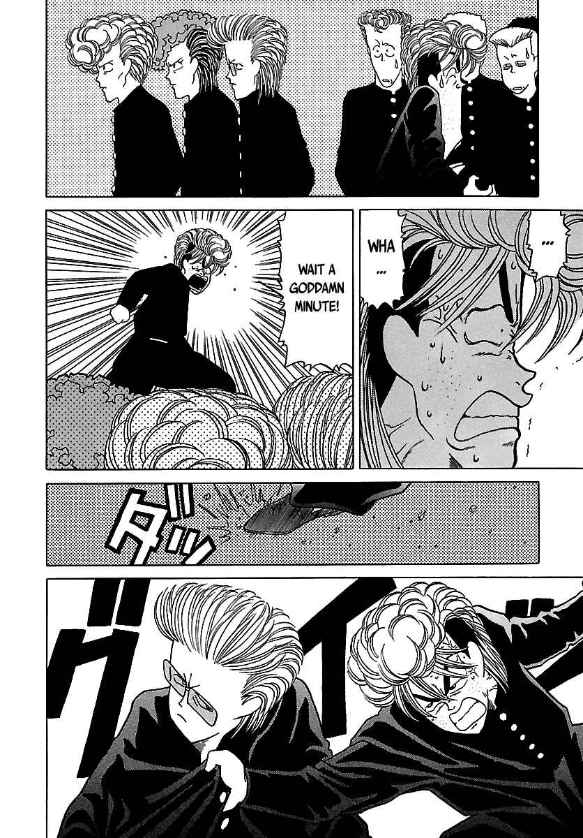 Chapter 46 - Page 86