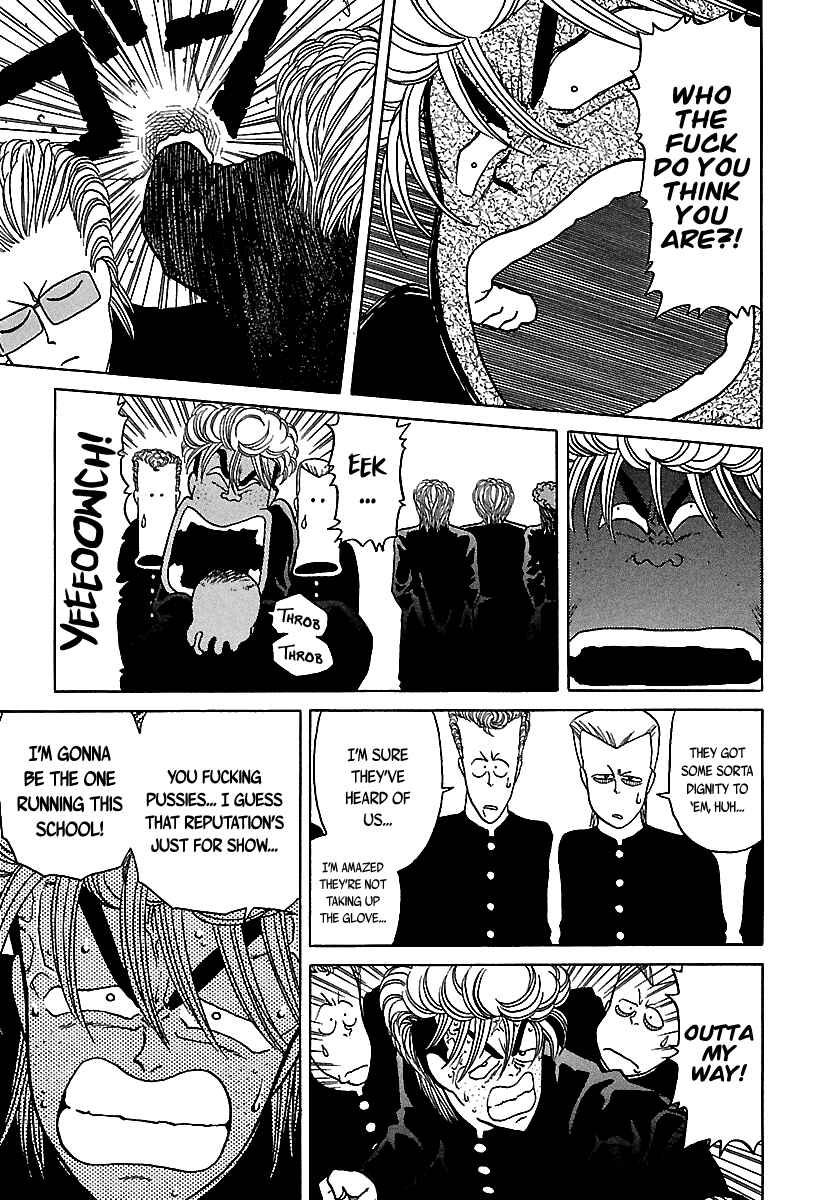 Chapter 46 - Page 87