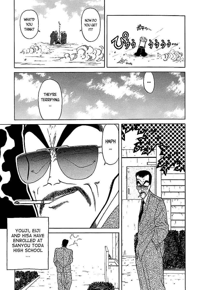 Chapter 46 - Page 89