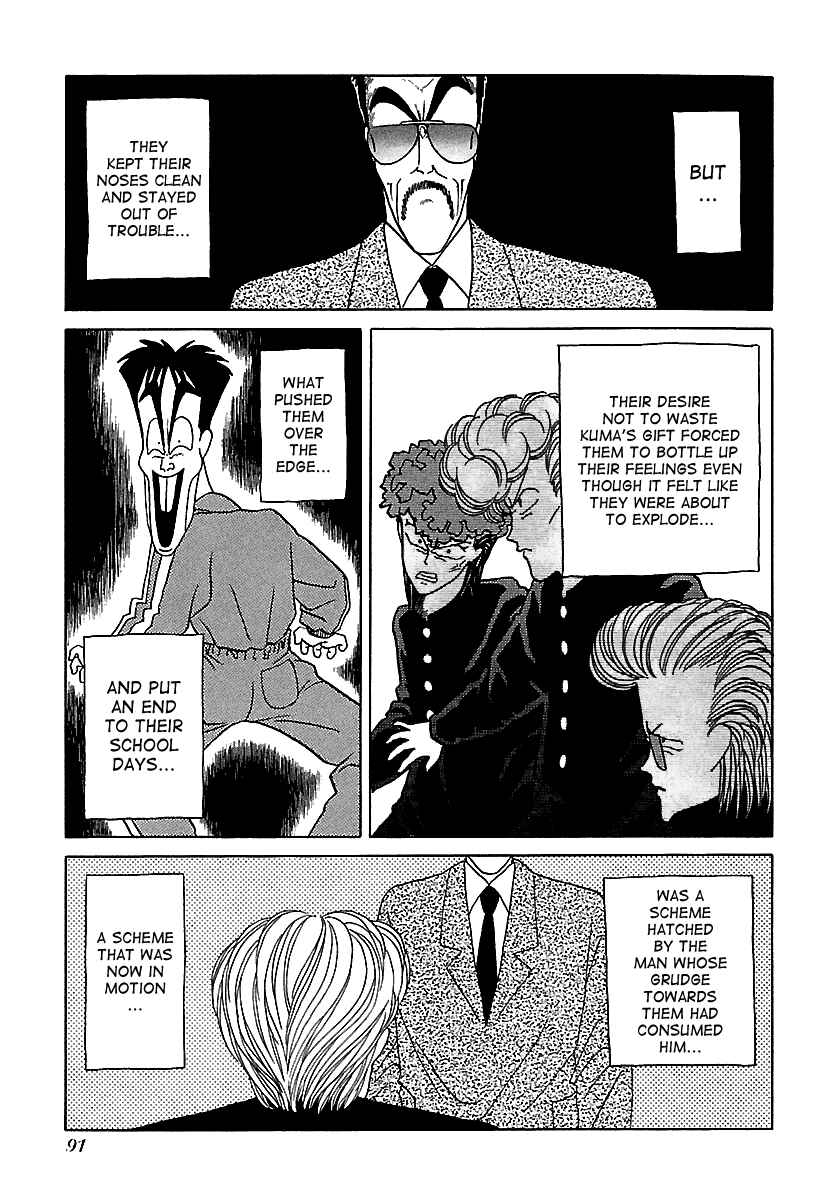 Chapter 46 - Page 91
